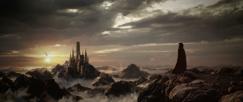 Dark souls 2
